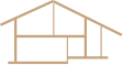 Thi Công Xây Dựng